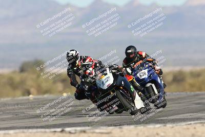 media/Dec-07-2025-CVMA (Sun) [[3e7d2de5dc]]/Race 8-Middleweight Shootout/